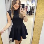 Vestido 37322 - Imagen 4