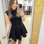 Vestido 37322 - Imagen 5