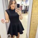 Vestido 37322 - Imagen 6