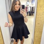 Vestido 37322 - Imagen 7