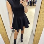 Vestido 37322 - Imagen 8