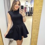 Vestido 37322 - Imagen 9