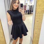 Vestido 37322 - Imagen 10