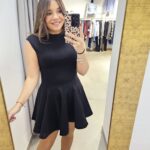 Vestido 37322 - Imagen 11