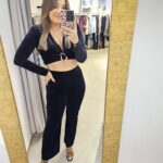 Conjunto 9916 - Imagen 2