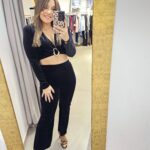 Conjunto 9916 - Imagen 3