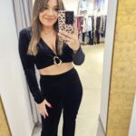 Conjunto 9916 - Imagen 4