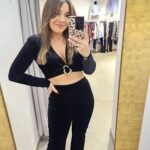 Conjunto 9916 - Imagen 5