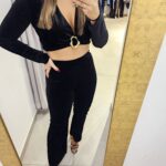 Conjunto 9916 - Imagen 6