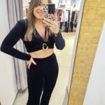 Conjunto 9916 - Imagen 7