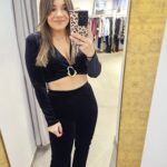 Conjunto 9916 - Imagen 8