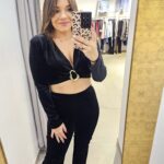 Conjunto 9916 - Imagen 9