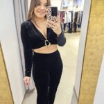 Conjunto 9916 - Imagen 11