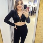 Conjunto 9916 - Imagen 12