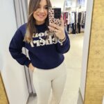Sudadera 10744 - Imagen 4