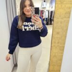 Sudadera 10744 - Imagen 5