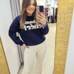 Sudadera 10744 - Imagen 6