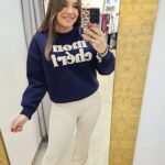 Sudadera 10744 - Imagen 7