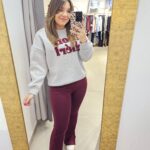 Sudadera 10744 - Imagen 8