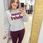 Sudadera 10744 - Imagen 9