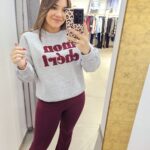Sudadera 10744 - Imagen 10