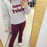 Sudadera 10744 - Imagen 11