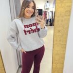 Sudadera 10744 - Imagen 12