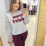 Sudadera 10744 - Imagen 13