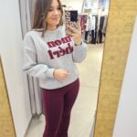 Sudadera 10744 - Imagen 14