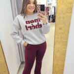 Sudadera 10744 - Imagen 15