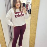 Sudadera 10744 - Imagen 17