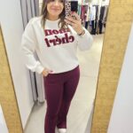 Sudadera 10744 - Imagen 18