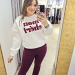 Sudadera 10744 - Imagen 19