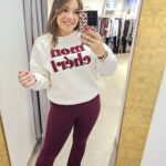 Sudadera 10744 - Imagen 20