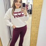 Sudadera 10744 - Imagen 21