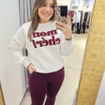 Sudadera 10744 - Imagen 22