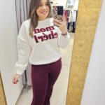 Sudadera 10744 - Imagen 23