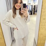 Conjunto 5911 - Imagen 3