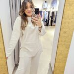 Conjunto 5911 - Imagen 4
