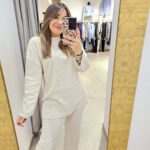Conjunto 5911 - Imagen 5