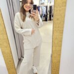 Conjunto 5911 - Imagen 6