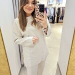 Conjunto 5911 - Imagen 7