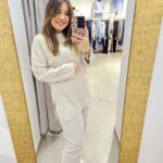 Conjunto 5911 - Imagen 8