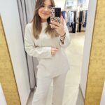 Conjunto 5911 - Imagen 9