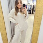 Conjunto 5911 - Imagen 10