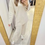 Conjunto 5911 - Imagen 11