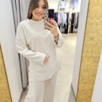 Conjunto 5911 - Imagen 13