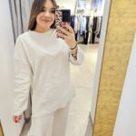 Conjunto 5911 - Imagen 14