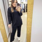 Conjunto 5911 - Imagen 15