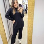 Conjunto 5911 - Imagen 16